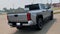 2024 Toyota Tacoma 4WD TRD Off-Road