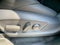 2024 Toyota Tacoma 4WD TRD Sport