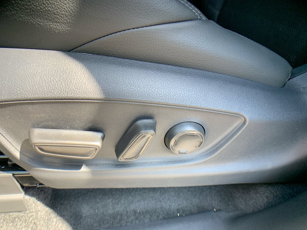 2024 Toyota Tacoma 4WD TRD Sport