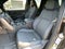 2024 Toyota Tacoma 4WD TRD Sport