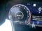 2024 Toyota Tacoma 4WD TRD Sport