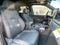 2024 Toyota Tacoma 4WD TRD Sport