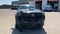2024 Toyota Tacoma 4WD TRD Sport