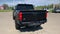 2024 Toyota Tacoma 4WD TRD Sport