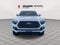 2022 Toyota Tacoma 4WD TRD Off-Road