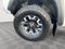 2022 Toyota Tacoma 4WD TRD Off-Road