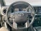 2022 Toyota Tacoma 4WD TRD Off-Road