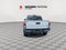 2022 Toyota Tacoma 4WD TRD Off-Road