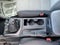 2022 Toyota Tacoma 4WD TRD Off-Road