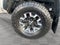2022 Toyota Tacoma 4WD TRD Off-Road
