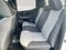 2022 Toyota Tacoma 4WD TRD Off-Road
