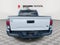 2022 Toyota Tacoma 4WD TRD Off-Road
