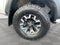 2022 Toyota Tacoma 4WD TRD Off-Road