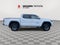 2022 Toyota Tacoma 4WD TRD Off-Road