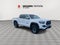 2022 Toyota Tacoma 4WD TRD Off-Road