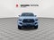 2022 Toyota Tacoma 4WD TRD Off-Road