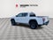 2022 Toyota Tacoma 4WD TRD Off-Road