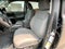 2023 Toyota Tacoma 4WD SR5