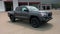 2023 Toyota Tacoma 4WD SR5