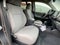 2023 Toyota Tacoma 4WD SR5
