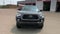 2023 Toyota Tacoma 4WD SR5