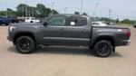 2023 Toyota Tacoma 4WD SR5