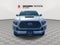 2022 Toyota Tacoma 4WD TRD Sport