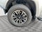2022 Toyota Tacoma 4WD TRD Sport