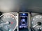 2022 Toyota Tacoma 4WD TRD Sport