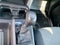 2022 Toyota Tacoma 4WD TRD Sport