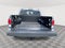 2022 Toyota Tacoma 4WD TRD Sport
