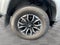 2022 Toyota Tacoma 4WD TRD Sport