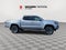 2022 Toyota Tacoma 4WD TRD Sport