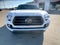 2023 Toyota Tacoma 4WD SR5