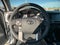 2023 Toyota Tacoma 4WD SR5
