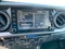 2023 Toyota Tacoma 4WD SR5