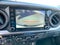2023 Toyota Tacoma 4WD SR5