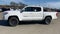 2023 Toyota Tacoma 4WD SR5