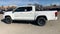 2023 Toyota Tacoma 4WD SR5