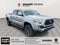 2023 Toyota Tacoma 4WD SR5