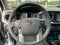 2023 Toyota Tacoma 4WD SR5