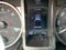 2023 Toyota Tacoma 4WD SR5