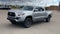 2023 Toyota Tacoma 4WD SR5