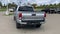2023 Toyota Tacoma 4WD SR5