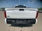 2024 Toyota Tacoma 4WD TRD Off-Road