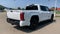 2024 Toyota Tacoma 4WD TRD Off-Road