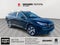 2022 Subaru Outback Limited XT