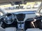 2022 Subaru Outback Limited XT