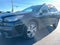 2022 Subaru Outback Limited XT