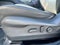 2022 Subaru Outback Limited XT